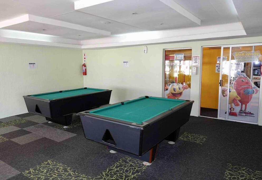 Villa Whales & Waves Hermanus Esterno foto